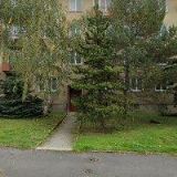 STAVEBNÍ BYTOVÉ DRUŽSTVO KRUŠNOHOR