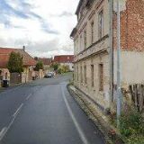 ČERNÁ JAROSLAVA Mgr.