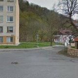 ŘEPKOVÁ LIBUŠE MUDr.