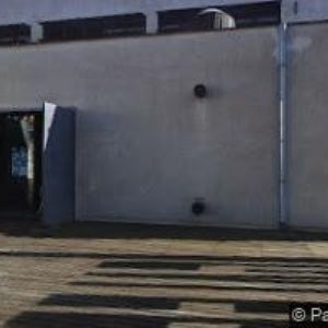 obrazek: avatar GALERIE BENEDIKTA REJTA