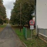 TENISOVÝ KLUB LOUNY