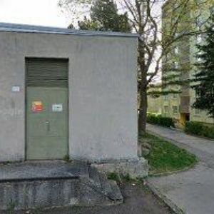 obrazek: avatar SVĚTLÍK KAREL-MOINOP