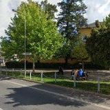 TECLOVÁ JANA-OČNÍ OPTIKA PODBOŘANY