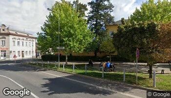 blog-img