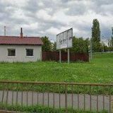 ČESKÝ RYBÁŘSKÝ SVAZ, MÍSTNÍ ORGANIZACE Štětí