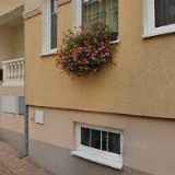 AMBULANCE LÉČEBNÉ REHABILITACE