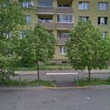 ČESKÁ LIGA HRÁČŮ KNOFLÍKOVÉ KOPANÉ