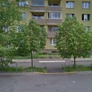 obrazek: avatar ČESKÁ LIGA HRÁČŮ KNOFLÍKOVÉ KOPANÉ