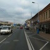 BYTOVÉ DRUŽSTVO TRNOVANY