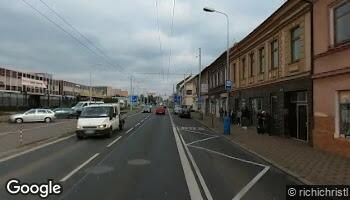 blog-img