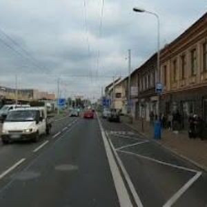 obrazek: avatar BYTOVÉ DRUŽSTVO TRNOVANY