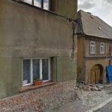 ŘÍMSKOKATOLICKÁ FARNOST Hrob