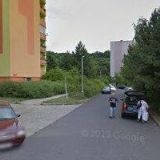 JUNÁK-ČESKÝ SKAUT, STŘEDISKO ŠÍP Neštěmice