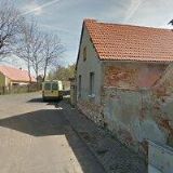 TOMAŠTÍKOVÁ LENKA Bc.