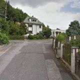 MALUJEME OBRÁZKY S EVOU