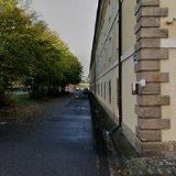 BYTOVÝ BAZAR TEREZÍN