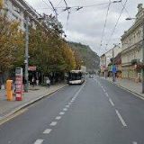 KADEŘNICTVÍ LADIES