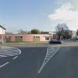 ZO ČESKÉHO ZAHRÁDKÁŘSKÉHO SVAZU NOVÁ OSADA Děčín 7 Chrochvice