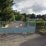 ZO ČESKÉHO ZAHRÁDKÁŘSKÉHO SVAZU U HABROVICKÉHO RYBNÍKA Ústí nad Labem