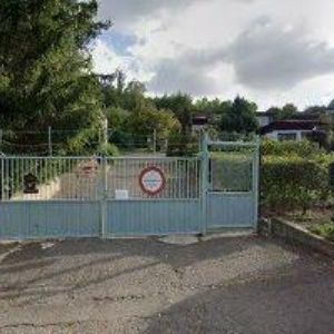 obrazek: avatar ZO ČESKÉHO ZAHRÁDKÁŘSKÉHO SVAZU U HABROVICKÉHO RYBNÍKA Ústí nad Labem