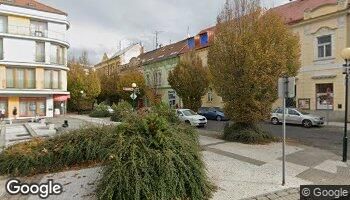 blog-img