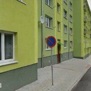obrazek: avatar KOREJŠTINA.CZ
