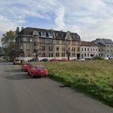 OKRESNÍ SOUD v Ústí nad Labem