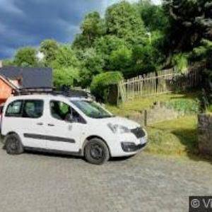 obrazek: avatar OBEC Jetřichovice