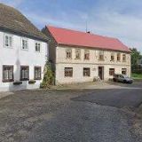 STEHLÍK VÁCLAV MUDr.