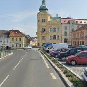 obrazek: avatar STRAKA PETR MUDr.