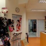 MIKULÁŠTÍKOVÁ STANISLAVA MUDr.