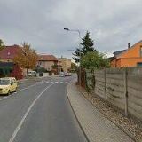 TŮMA JAROSLAV MUDr.