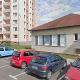 TÖRÖK JÚLIUS MUDr.