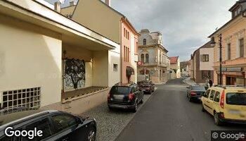 blog-img