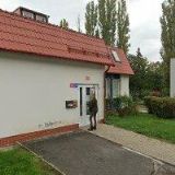 STEHLÍKOVÁ OĽGA MUDr.