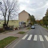 PTÁČEK VÁCLAV MUDr.