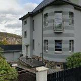 BOLFÍKOVÁ RENÁTA MUDr.