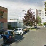 NOVÁČKOVÁ VĚRA MUDr.