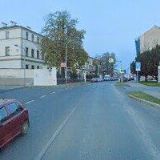 HRUŠKOVÁ PAVLA MUDr.