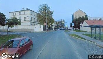 blog-img
