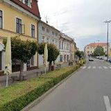 KOMÁRKOVÁ JAROSLAVA