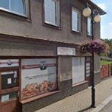 REZKOVÁ GABRIELA MUDr.