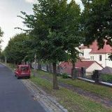 ÚSTAV ARCHEOLOGICKÉ PAMÁTKOVÉ PÉČE SEVEROZÁPADNÍCH ČECH , v.v.i.