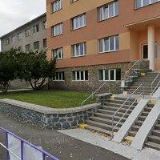 REALITY INVESTMENT s.r.o.