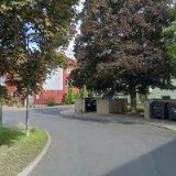 OBČANSKÉ SDRUŽENÍ BÉKADILKOŠ