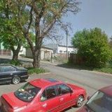 VOLNÉ SDRUŽENÍ ŠERMÍŘŮ ASKALON