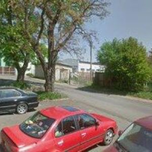 obrazek: avatar VOLNÉ SDRUŽENÍ ŠERMÍŘŮ ASKALON