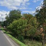 SBOR BRATRSKÉ JEDNOTY BAPTISTŮ V DĚČÍNĚ