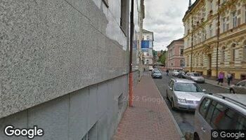 blog-img