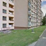 KRÁLOVÁ JITKA MUDr.